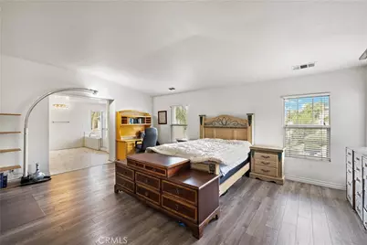 1421 Thatcher Street, Fullerton, CA 92833 - Photo 18