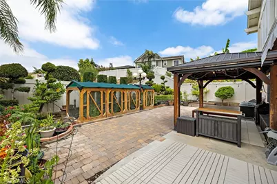 1421 Thatcher Street, Fullerton, CA 92833 - Photo 26