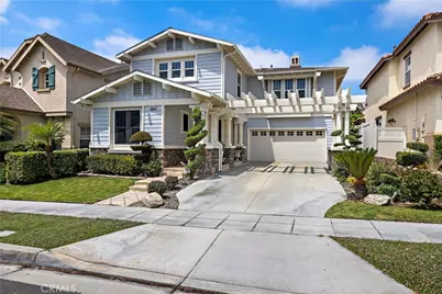 1421 Thatcher Street, Fullerton, CA 92833 - Photo 2