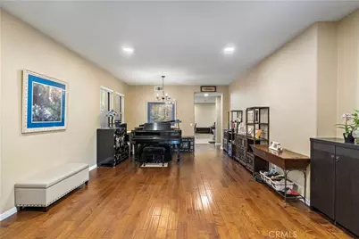1421 Thatcher Street, Fullerton, CA 92833 - Photo 4