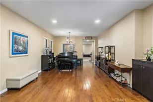 1421 Thatcher St, Fullerton, CA 92833 - Photo 4