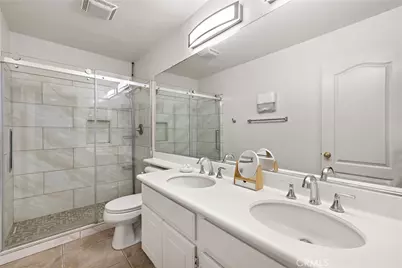 1421 Thatcher Street, Fullerton, CA 92833 - Photo 24