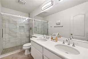 1421 Thatcher St, Fullerton, CA 92833 - Photo 24