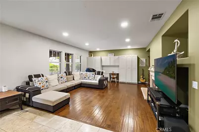 1421 Thatcher Street, Fullerton, CA 92833 - Photo 12