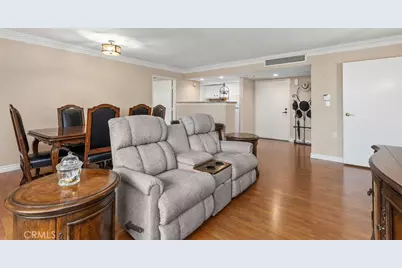 24055 Paseo Del Lago W #1406, Laguna Woods, CA 92637 - Photo 6
