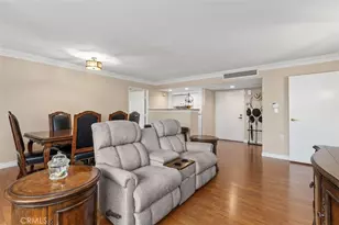 24055 Paseo Del Lago W, Laguna Woods, CA 92637 - Photo 6