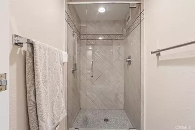 24055 Paseo Del Lago W #1406, Laguna Woods, CA 92637 - Photo 20