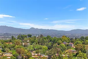24055 Paseo Del Lago W, Laguna Woods, CA 92637 - Photo 26