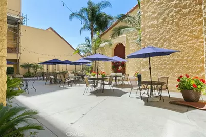 24055 Paseo Del Lago W #1406, Laguna Woods, CA 92637 - Photo 32