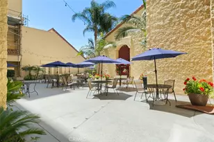 24055 Paseo Del Lago W, Laguna Woods, CA 92637 - Photo 32