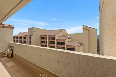 24055 Paseo Del Lago W #1406, Laguna Woods, CA 92637 - Photo 24