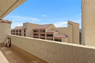 24055 Paseo Del Lago W, Laguna Woods, CA 92637 - Photo 24