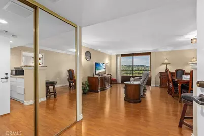 24055 Paseo Del Lago W #1406, Laguna Woods, CA 92637 - Photo 4