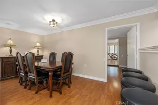 24055 Paseo Del Lago W, Laguna Woods, CA 92637 - Photo 12