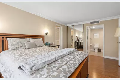 24055 Paseo Del Lago W #1406, Laguna Woods, CA 92637 - Photo 18