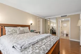 24055 Paseo Del Lago W, Laguna Woods, CA 92637 - Photo 18