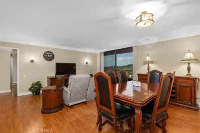 24055 Paseo Del Lago W #1406, Laguna Woods, CA 92637 - Photo 10