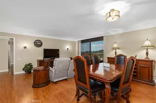 24055 Paseo Del Lago W, Laguna Woods, CA 92637 - Photo 10