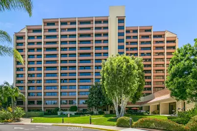 24055 Paseo Del Lago W #1406, Laguna Woods, CA 92637 - Photo 38