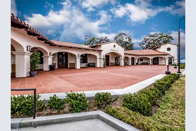 88 Calle Aragon #A, Laguna Woods, CA 92637 - Photo 34