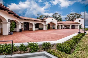 88 Calle Aragon, Laguna Woods, CA 92637 - Photo 34