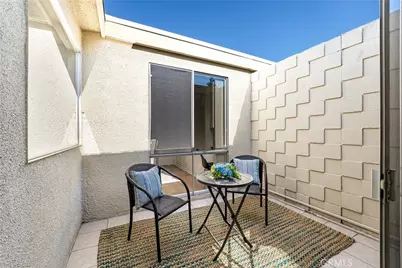 88 Calle Aragon #A, Laguna Woods, CA 92637 - Photo 10