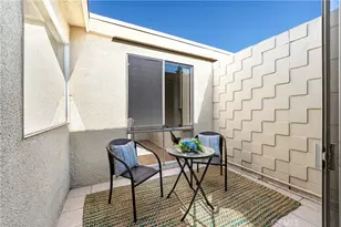 88 Calle Aragon, Laguna Woods, CA 92637 - Photo 10