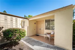 88 Calle Aragon, Laguna Woods, CA 92637 - Photo 4