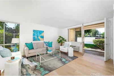 88 Calle Aragon #A, Laguna Woods, CA 92637 - Photo 6