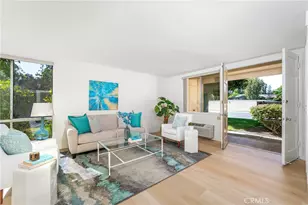 88 Calle Aragon, Laguna Woods, CA 92637 - Photo 6