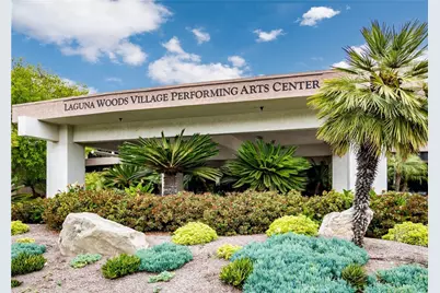 88 Calle Aragon #A, Laguna Woods, CA 92637 - Photo 42