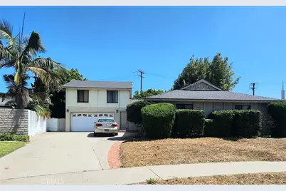17530 Chestnut, Fountain Valley, CA 92708 - Photo 2