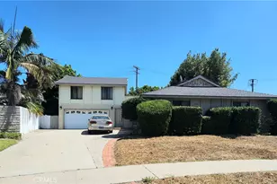 17530 Chestnut, Fountain Valley, CA 92708 - Photo 2