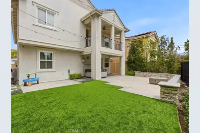8 Willow Way, Lake Forest, CA 92630 - Photo 48