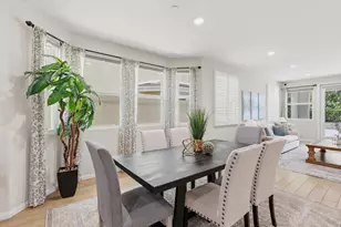 8 Willow Way, Lake Forest, CA 92630 - Photo 12