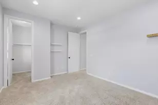 8 Willow Way, Lake Forest, CA 92630 - Photo 40