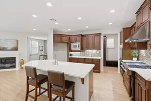 8 Willow Way, Lake Forest, CA 92630 - Photo 8