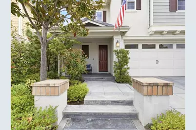 8 Willow Way, Lake Forest, CA 92630 - Photo 4