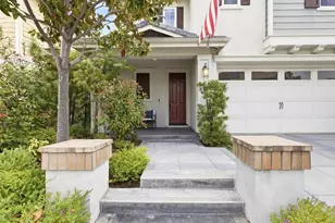 8 Willow Way, Lake Forest, CA 92630 - Photo 4