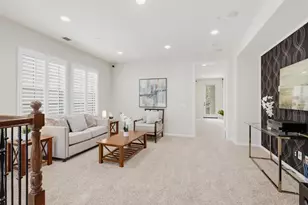8 Willow Way, Lake Forest, CA 92630 - Photo 24