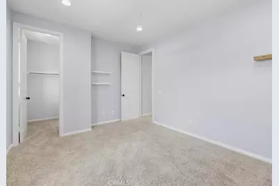 8 Willow Way, Lake Forest, CA 92630 - Photo 40