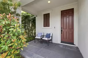8 Willow Way, Lake Forest, CA 92630 - Photo 6