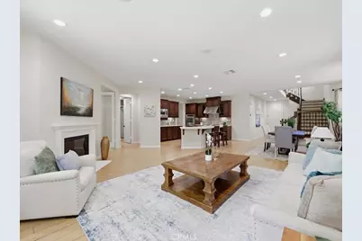 8 Willow Way, Lake Forest, CA 92630 - Photo 16