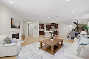 8 Willow Way, Lake Forest, CA 92630 - Photo 16