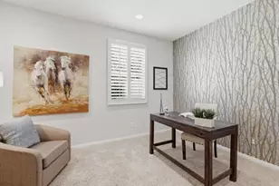 8 Willow Way, Lake Forest, CA 92630 - Photo 18