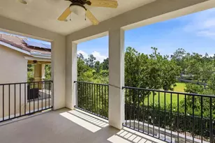 8 Willow Way, Lake Forest, CA 92630 - Photo 30