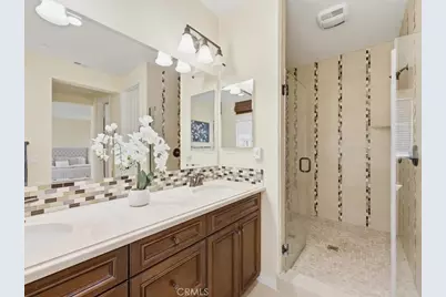 8 Willow Way, Lake Forest, CA 92630 - Photo 34