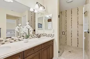 8 Willow Way, Lake Forest, CA 92630 - Photo 34
