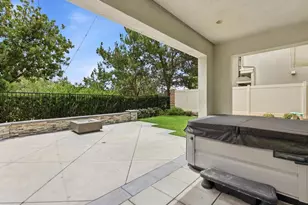 8 Willow Way, Lake Forest, CA 92630 - Photo 44