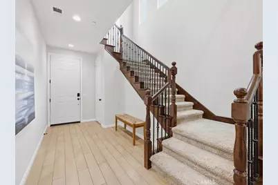 8 Willow Way, Lake Forest, CA 92630 - Photo 6